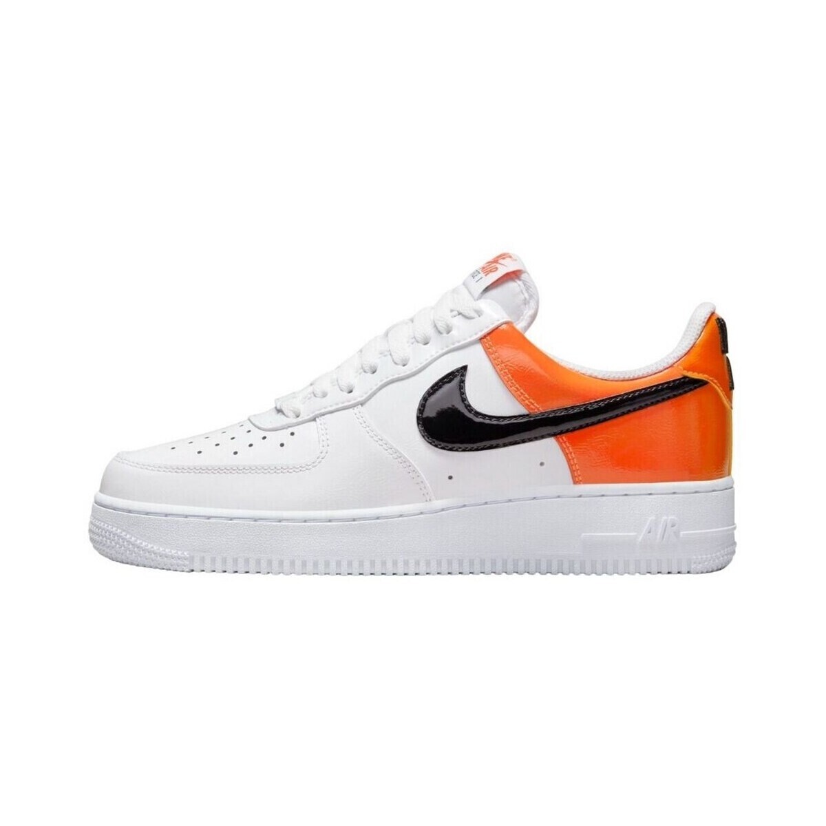 Nike  Air Force 1 07 Ess W  ruznobarevne