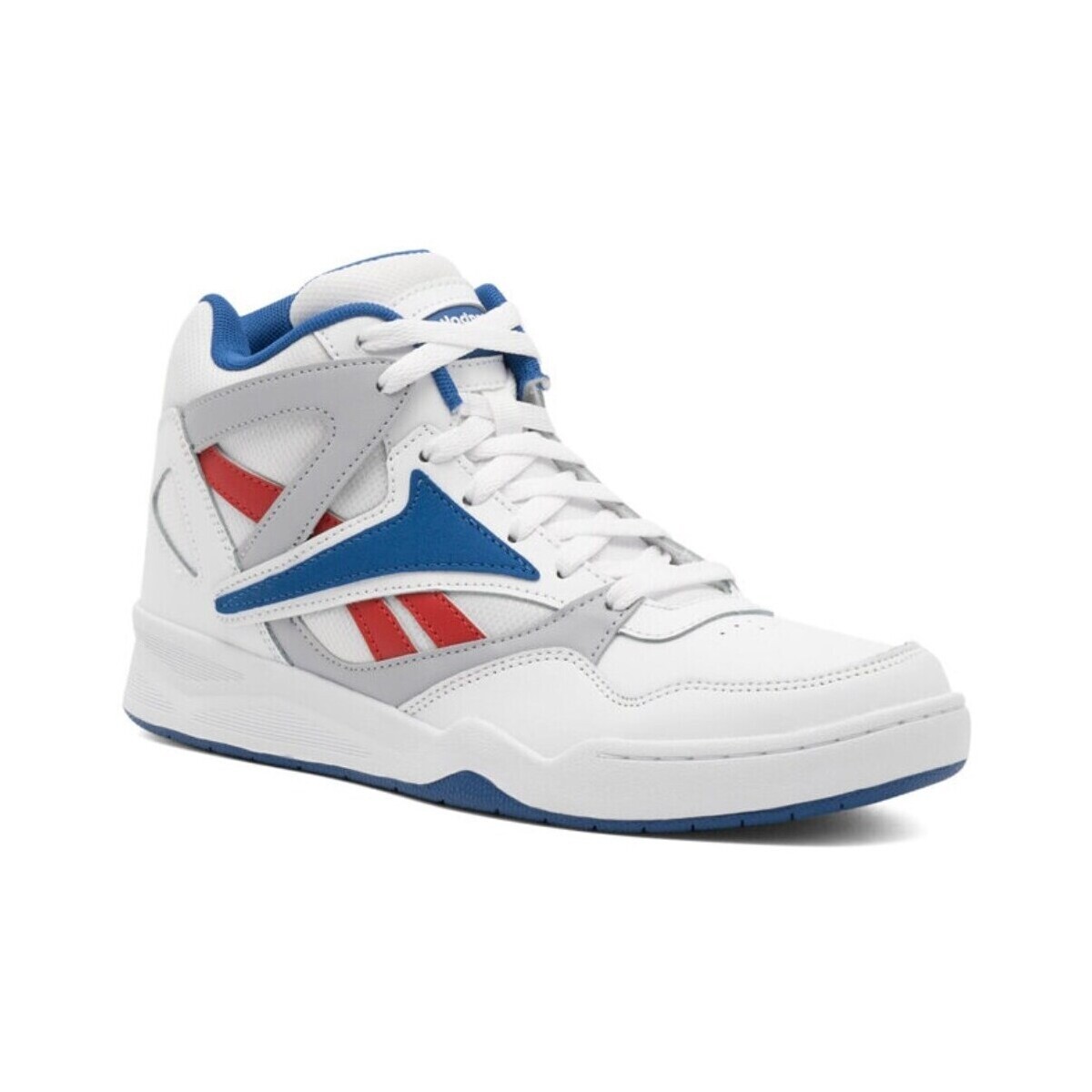 Reebok Sport  BB4590  Bílá