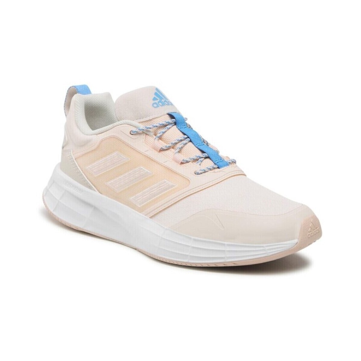 adidas  Duramo  ruznobarevne