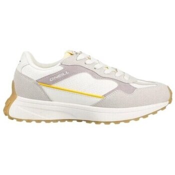 O'neill  Sanibel Women Low  Bílá