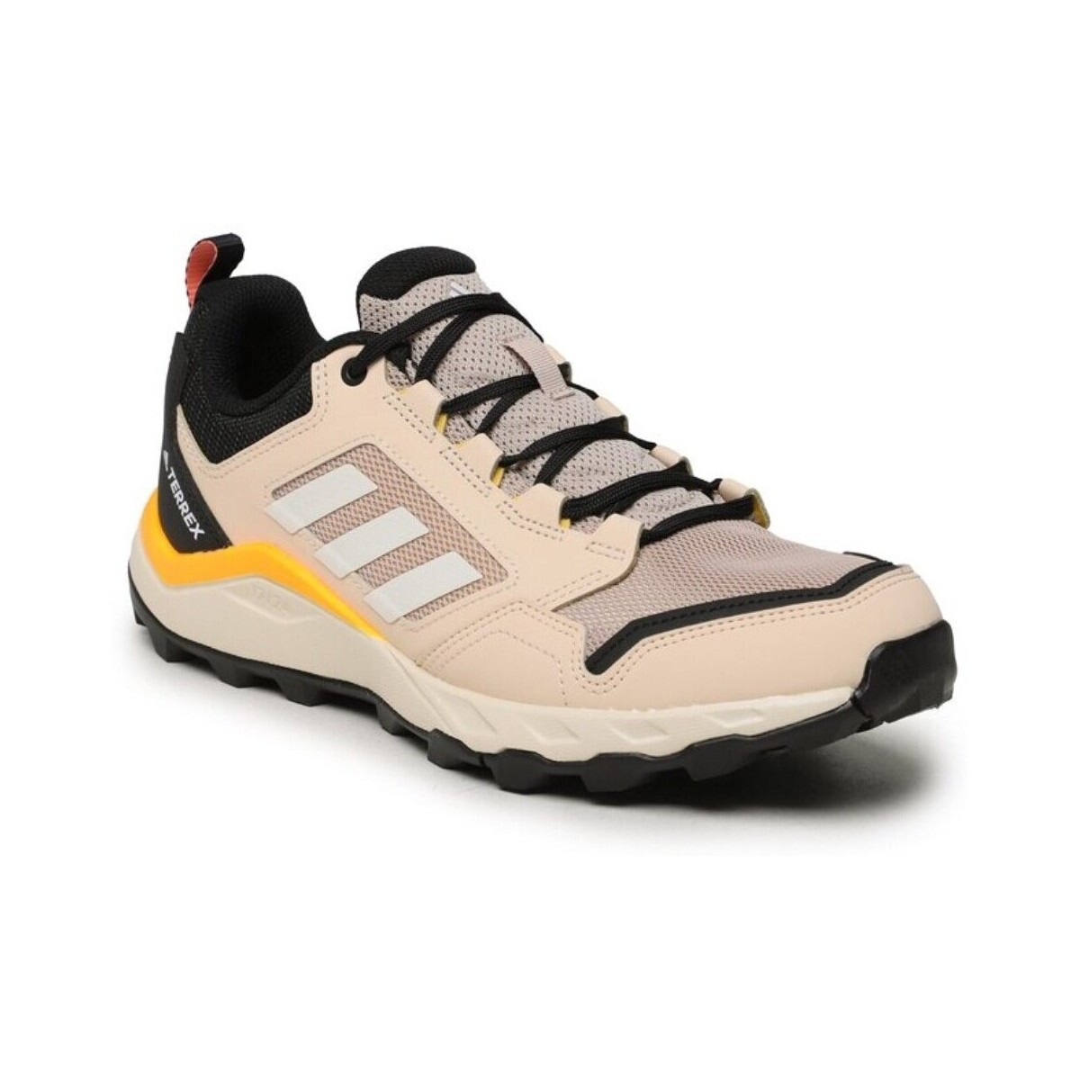 adidas  Terrex Tracerocker 2  Béžová