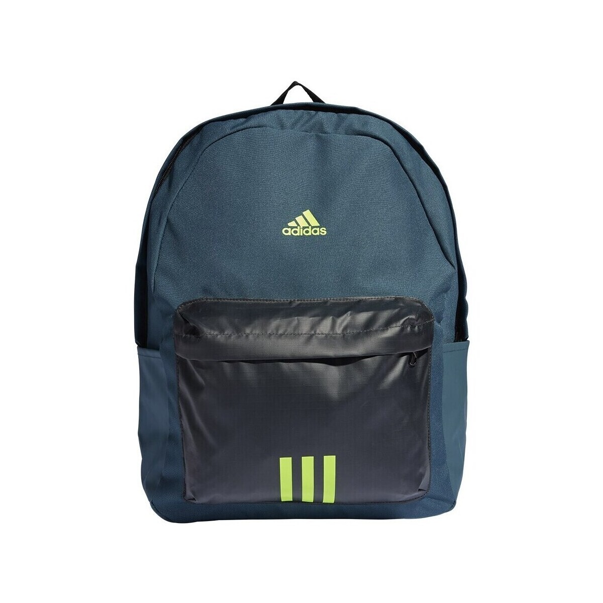 adidas  Badge Of Sport 3-Stripes  Modrá