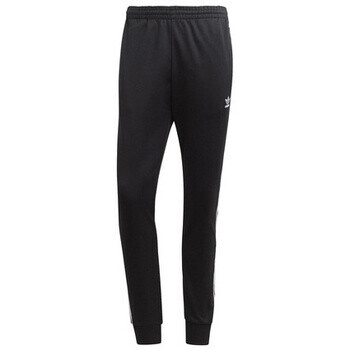 adidas  Adicolor Classics SST  Černá