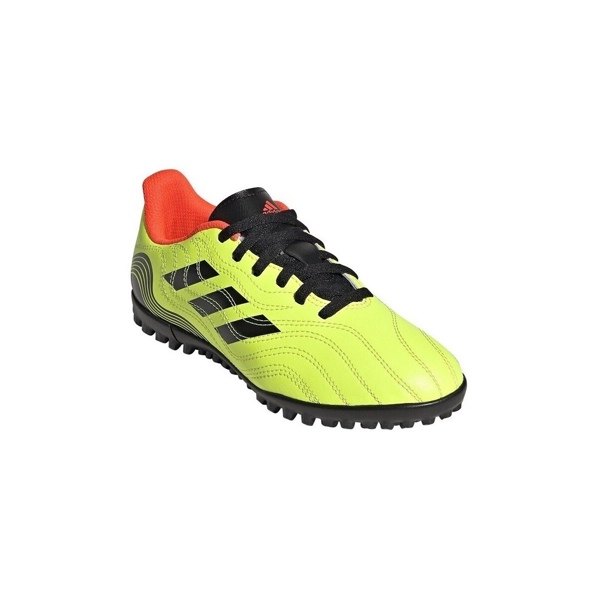 adidas  Copa SENSE4 TF 35  Žlutá
