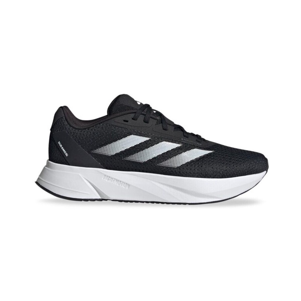 adidas  Duramo Speed  Černá