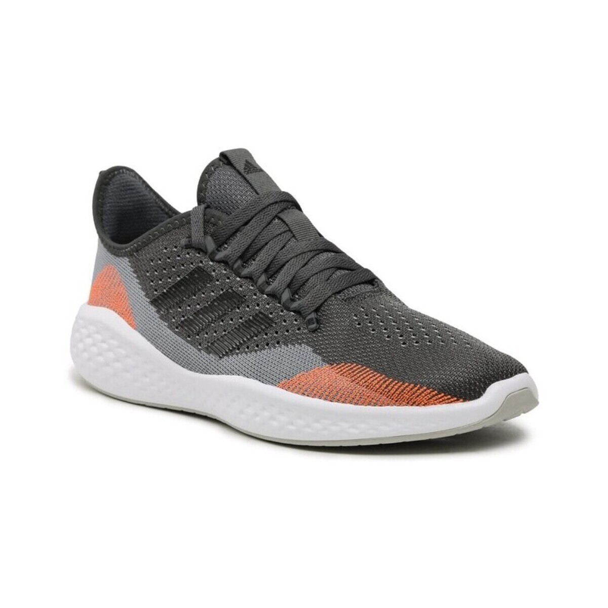 adidas  Fluidflow 2.0  Šedá