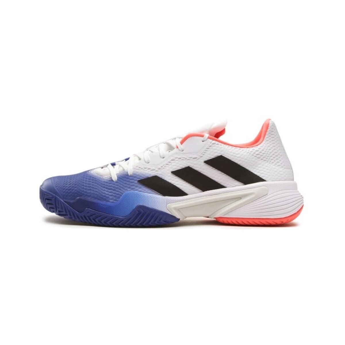 adidas  Barricade Tennis  ruznobarevne