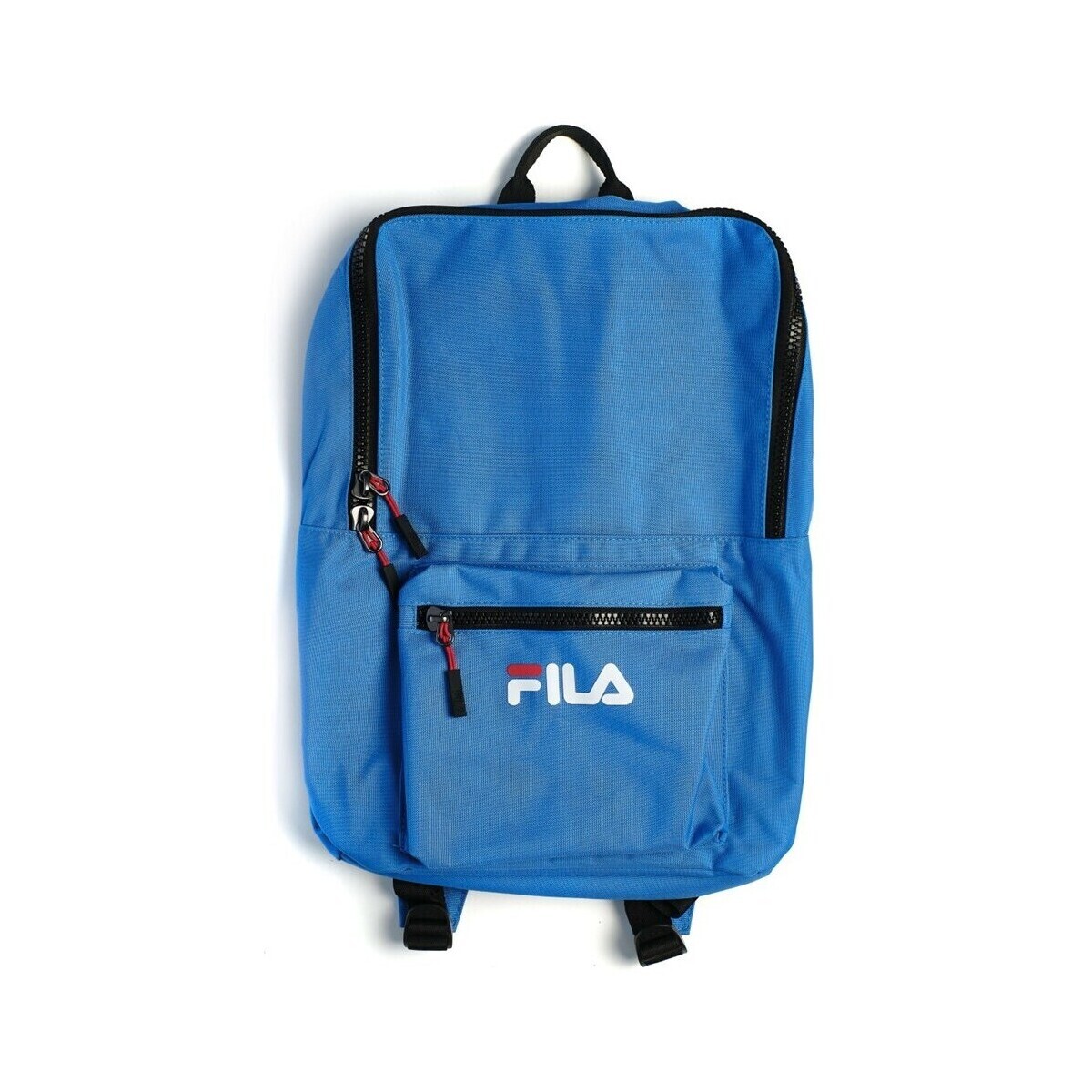 Fila  Saga New Shape  Modrá