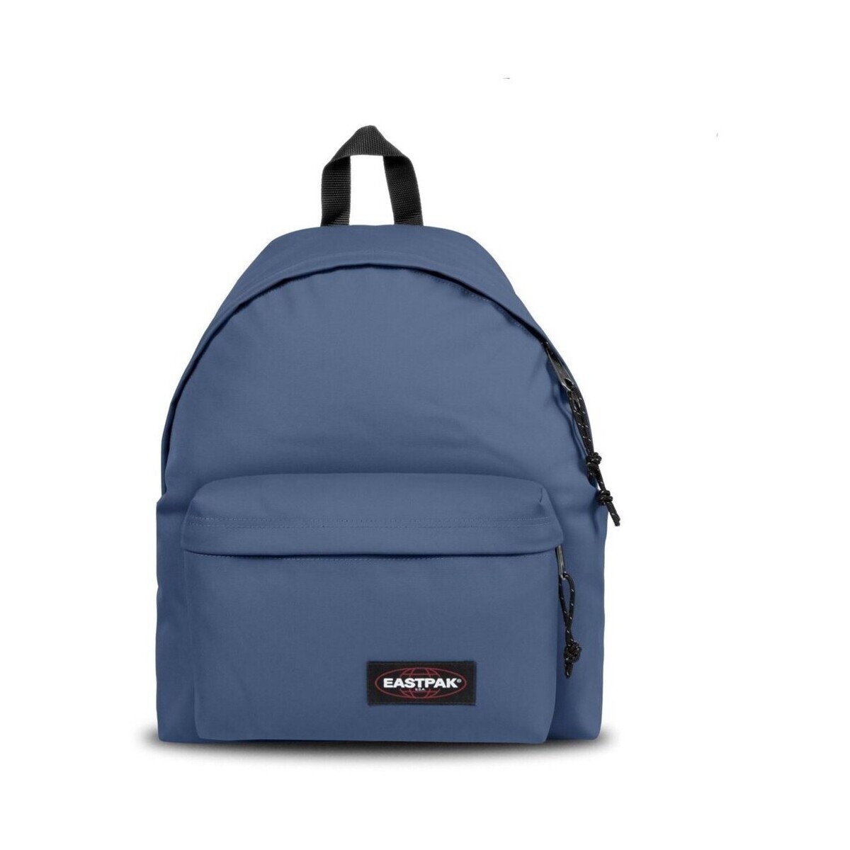 Eastpak  Padded Pakr Powder Pilot  Tmavě modrá