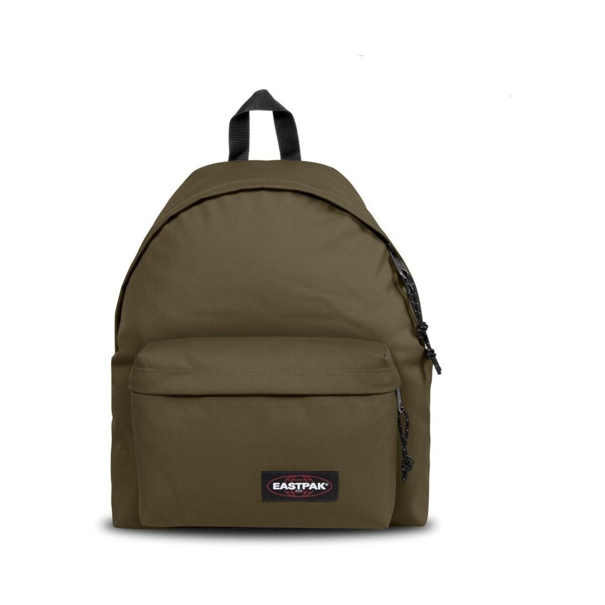 Eastpak  Padded Pakr Army  ruznobarevne