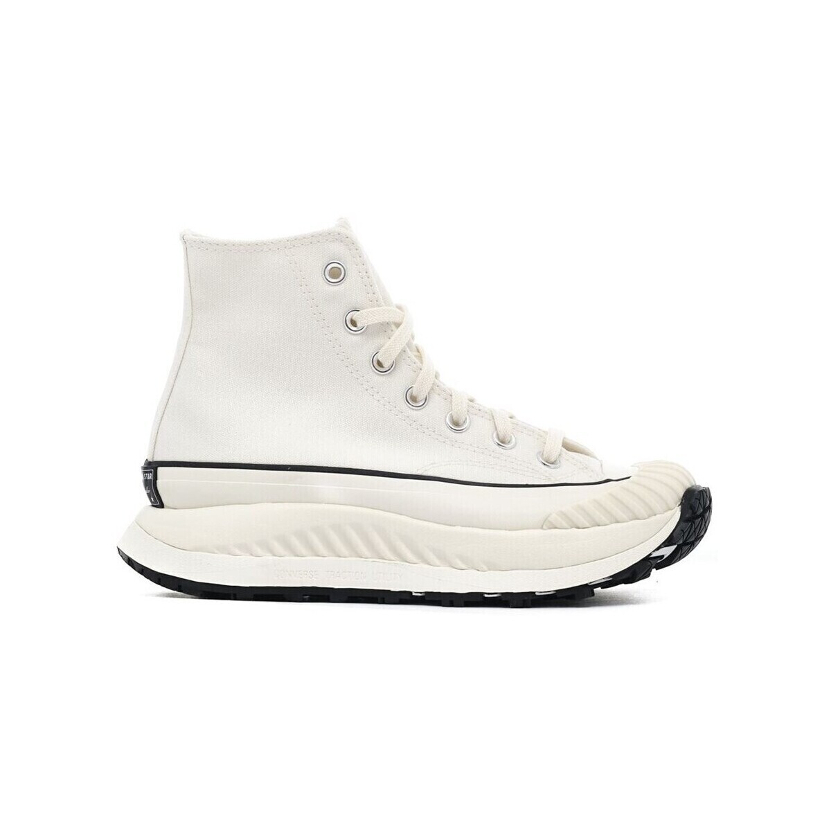Converse  Chuck 70 Atcx HI  Bílá