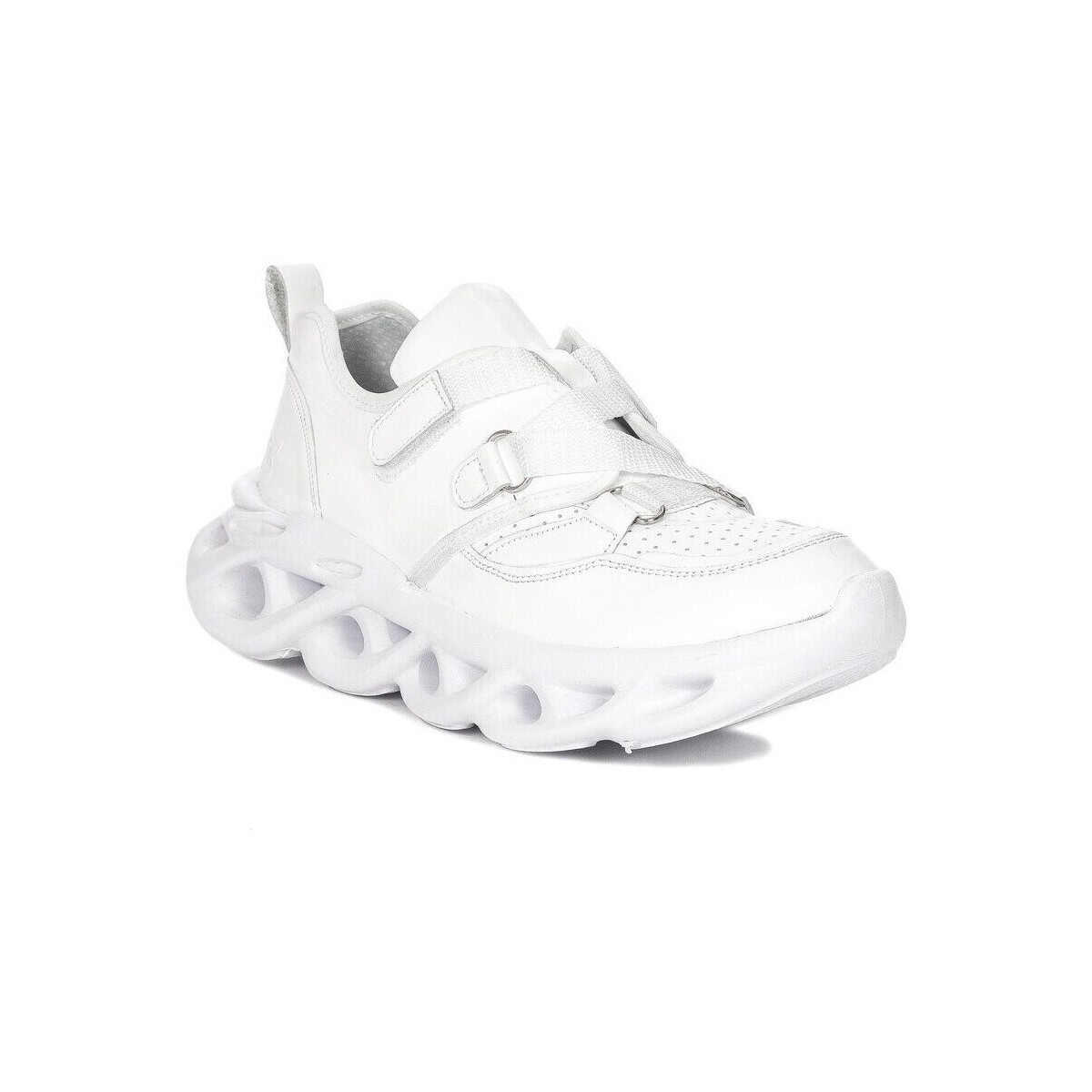 Maciejka  0497811005  Bílá