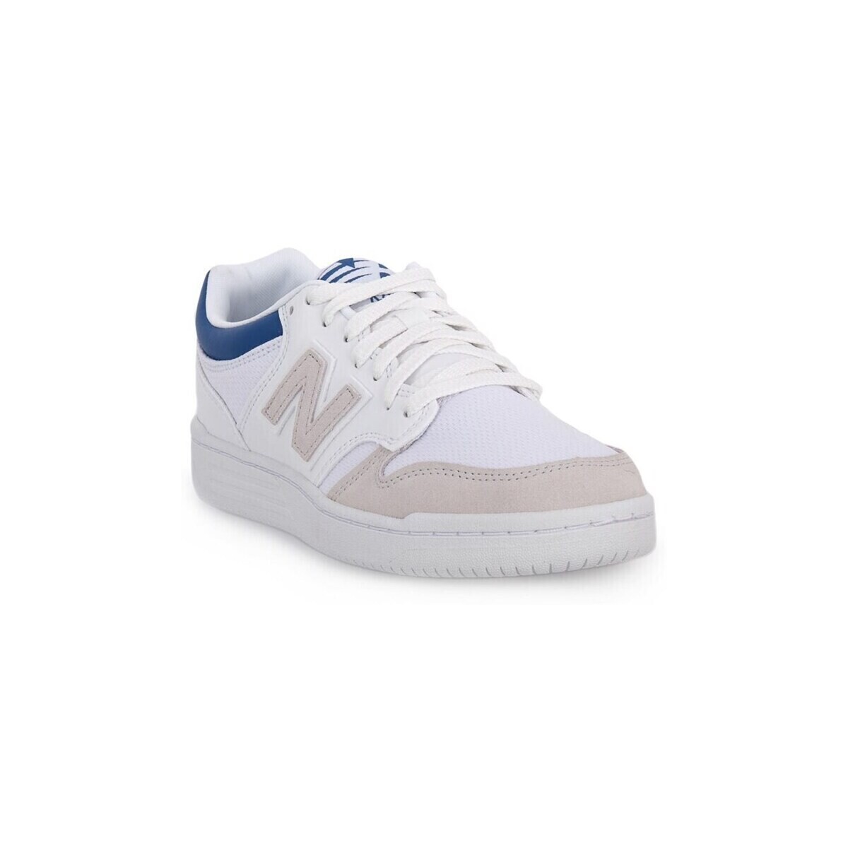 New Balance  Lkc Bb480  ruznobarevne