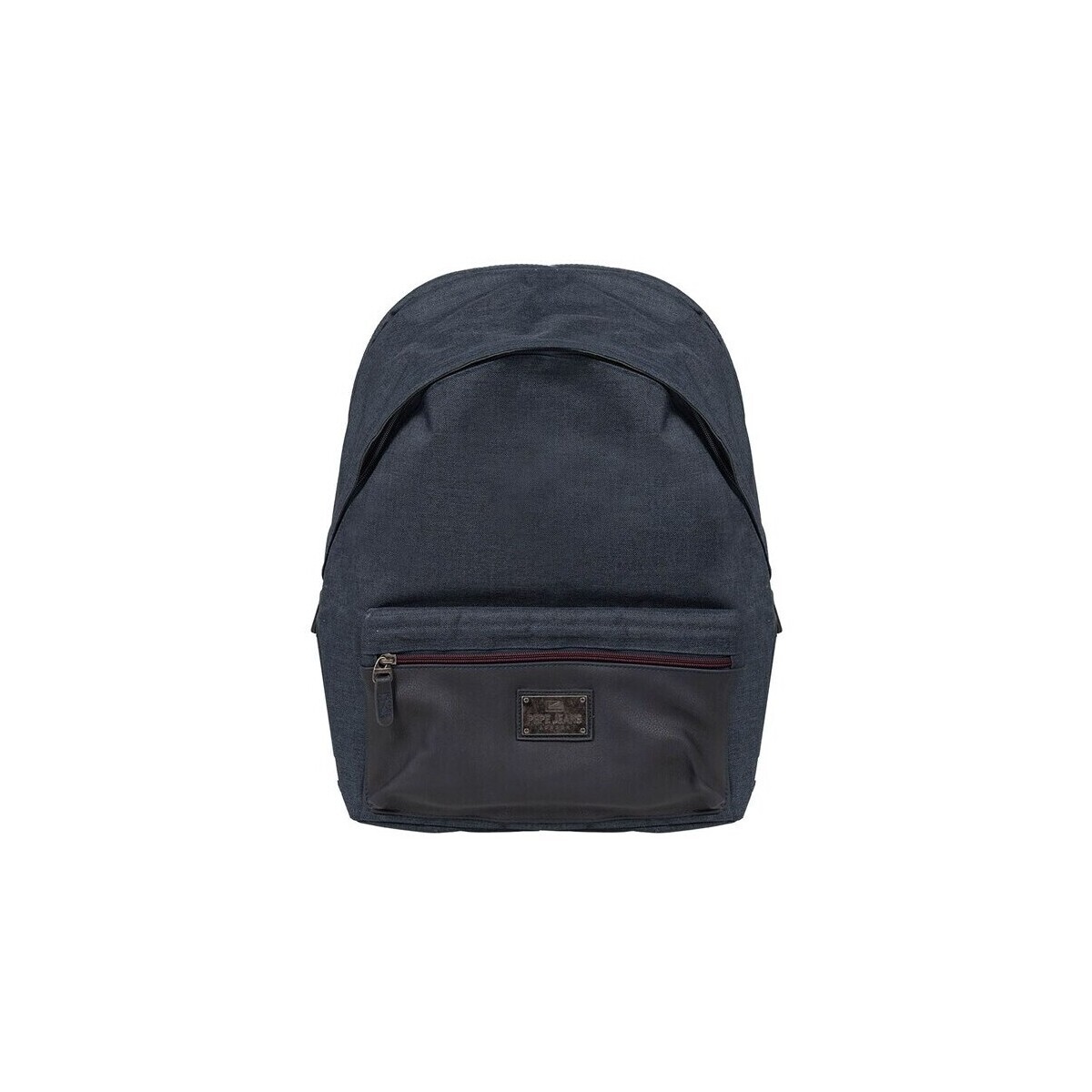 Pepe jeans  Britway  Tmavě modrá