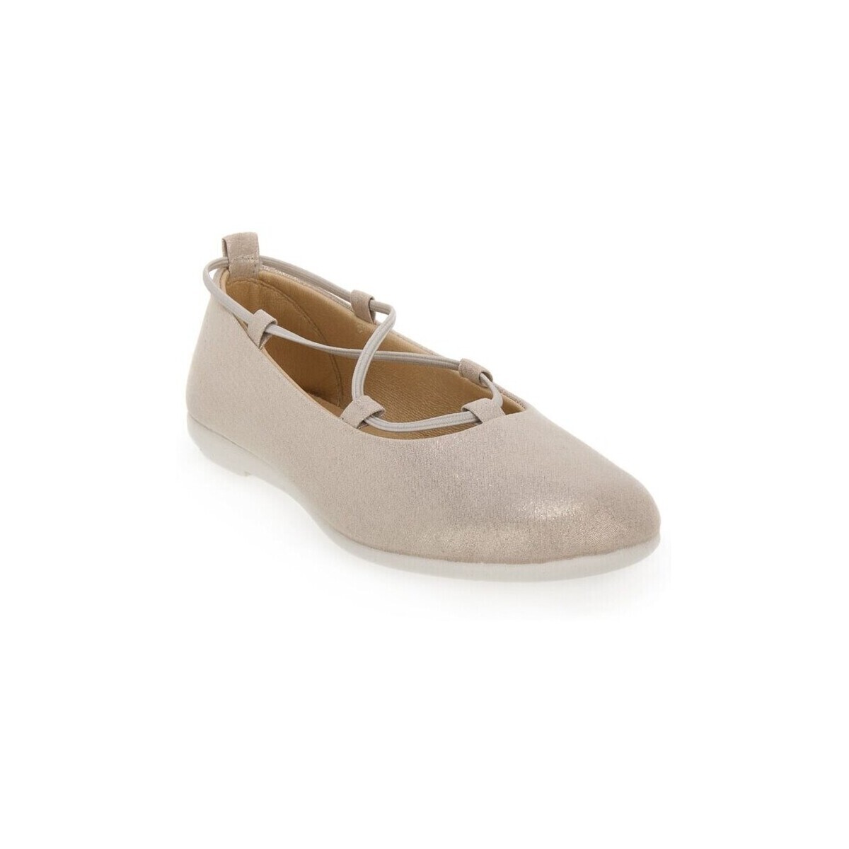 Grunland  Platino 05GOOD  Zlatá