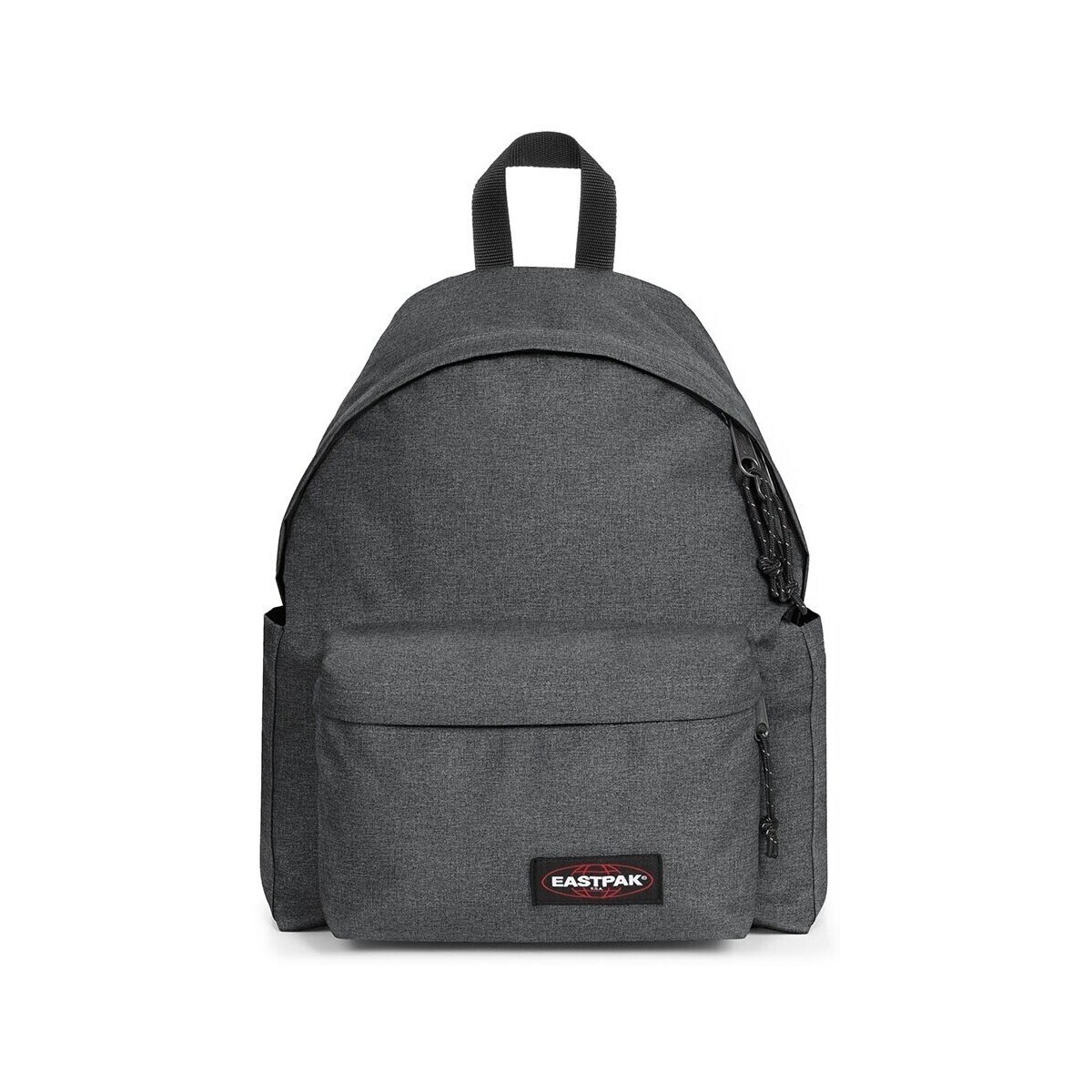 Eastpak  77h Day Pack  ruznobarevne