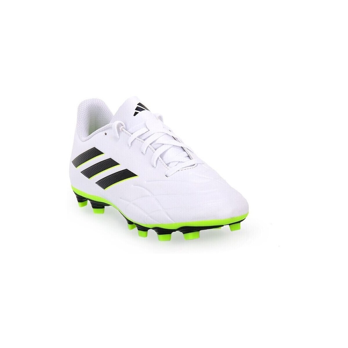 adidas  Copa Pure 4 Fxg  Bílá