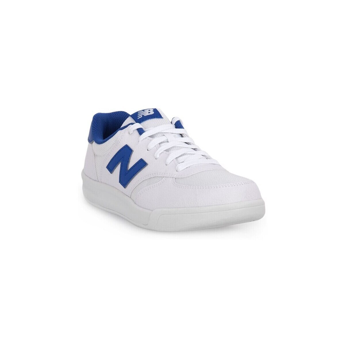 New Balance  WA1 300  Bílá