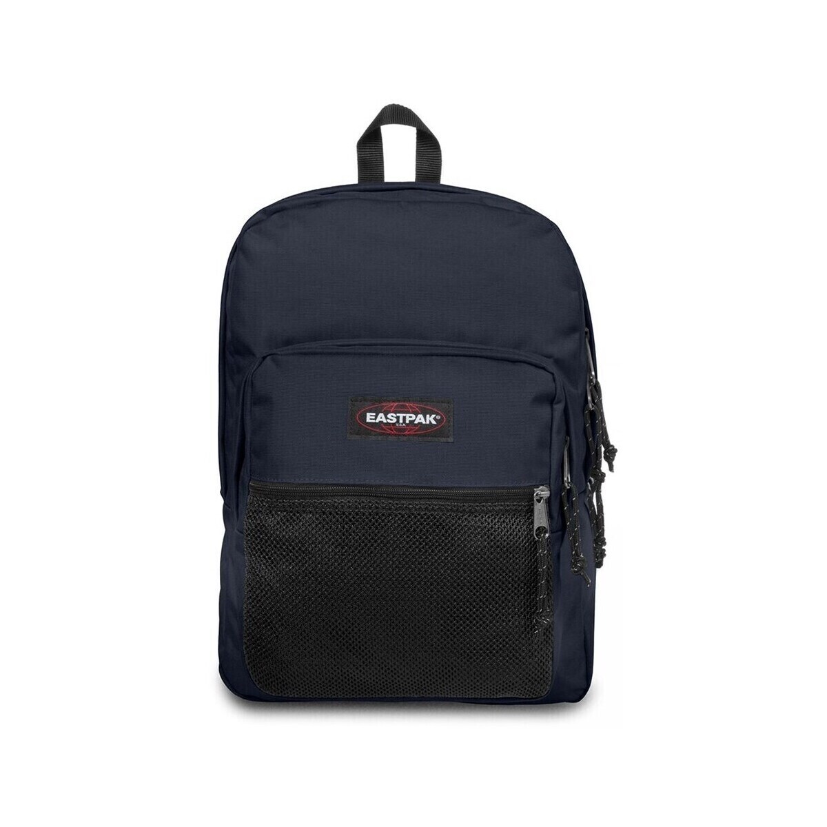 Eastpak  L83 Pinnacle Blu  Tmavě modrá