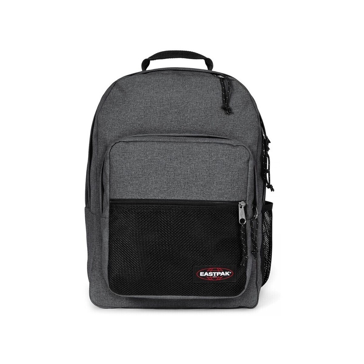 Eastpak  77h Pinzip  ruznobarevne