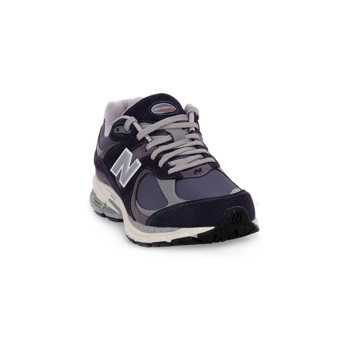 New Balance  M2002RSF  ruznobarevne