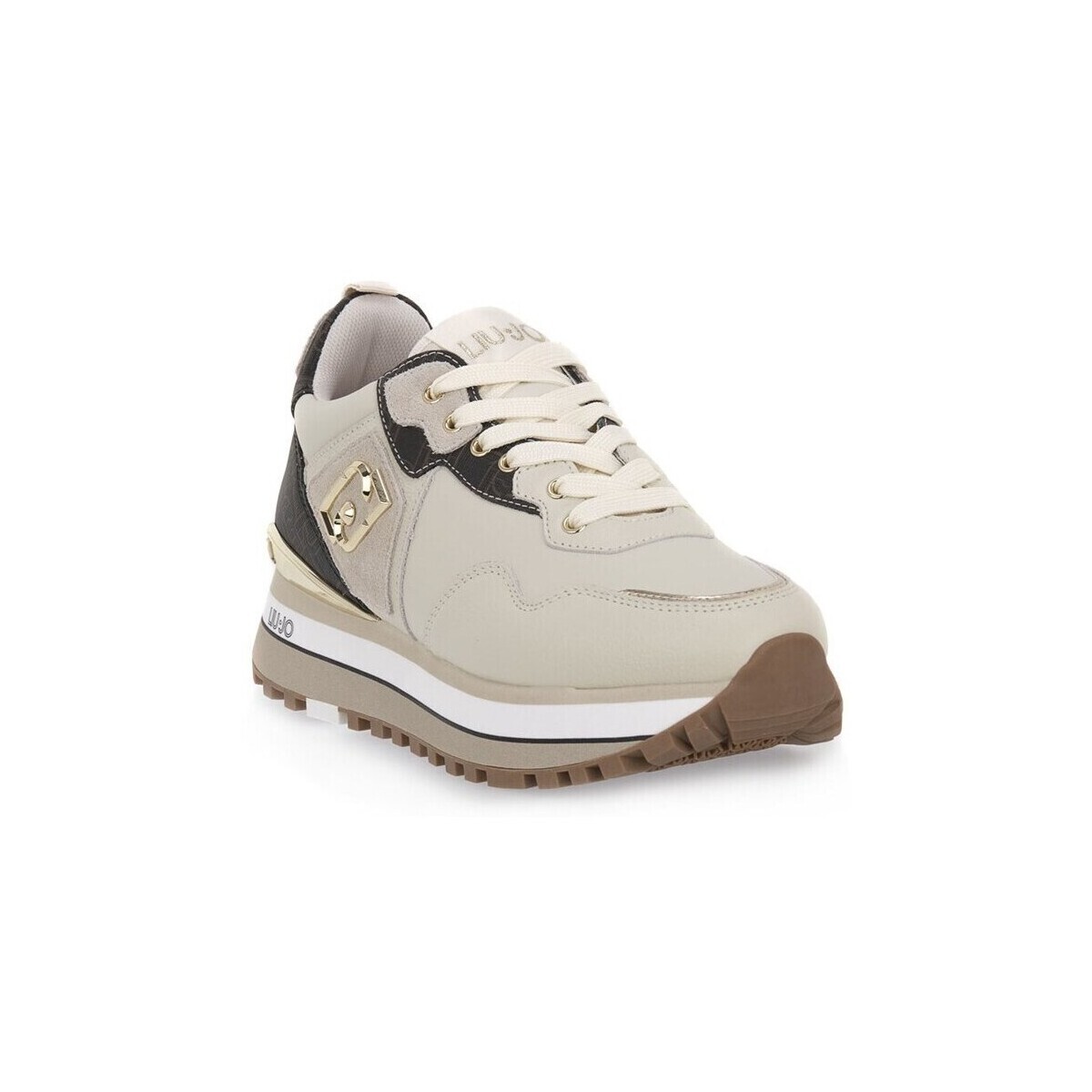 Liu Jo  3088 Wonder 01  ruznobarevne