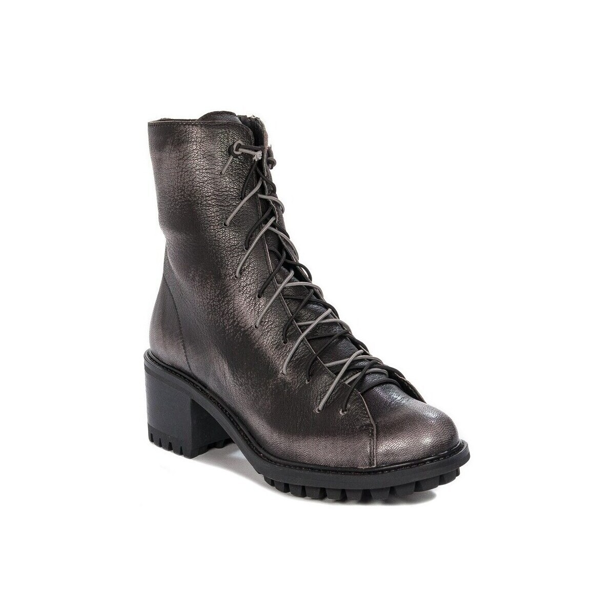 Maciejka  3263S01003  ruznobarevne