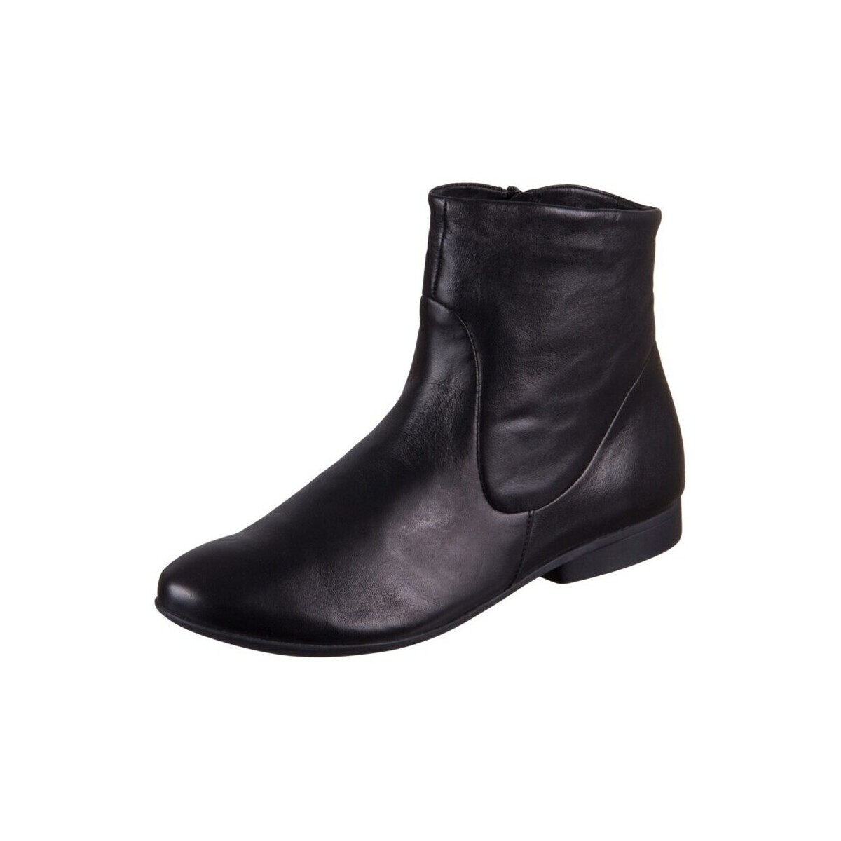 Think  30006140000  Černá