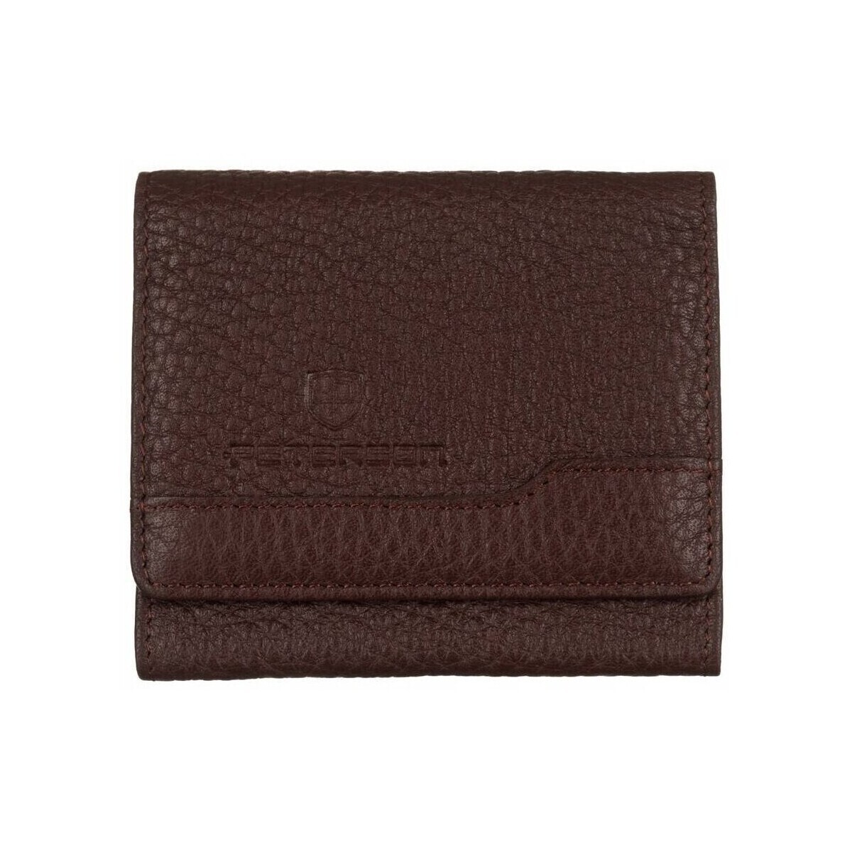 Peterson  DHPTNCW30265399  Hnědá