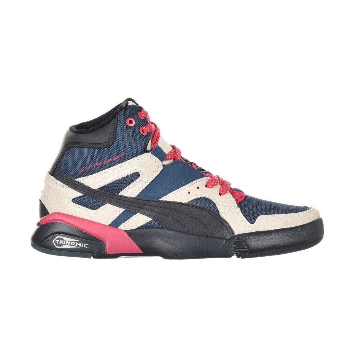 Puma  buty future slipstream lite 2 nyl  ruznobarevne