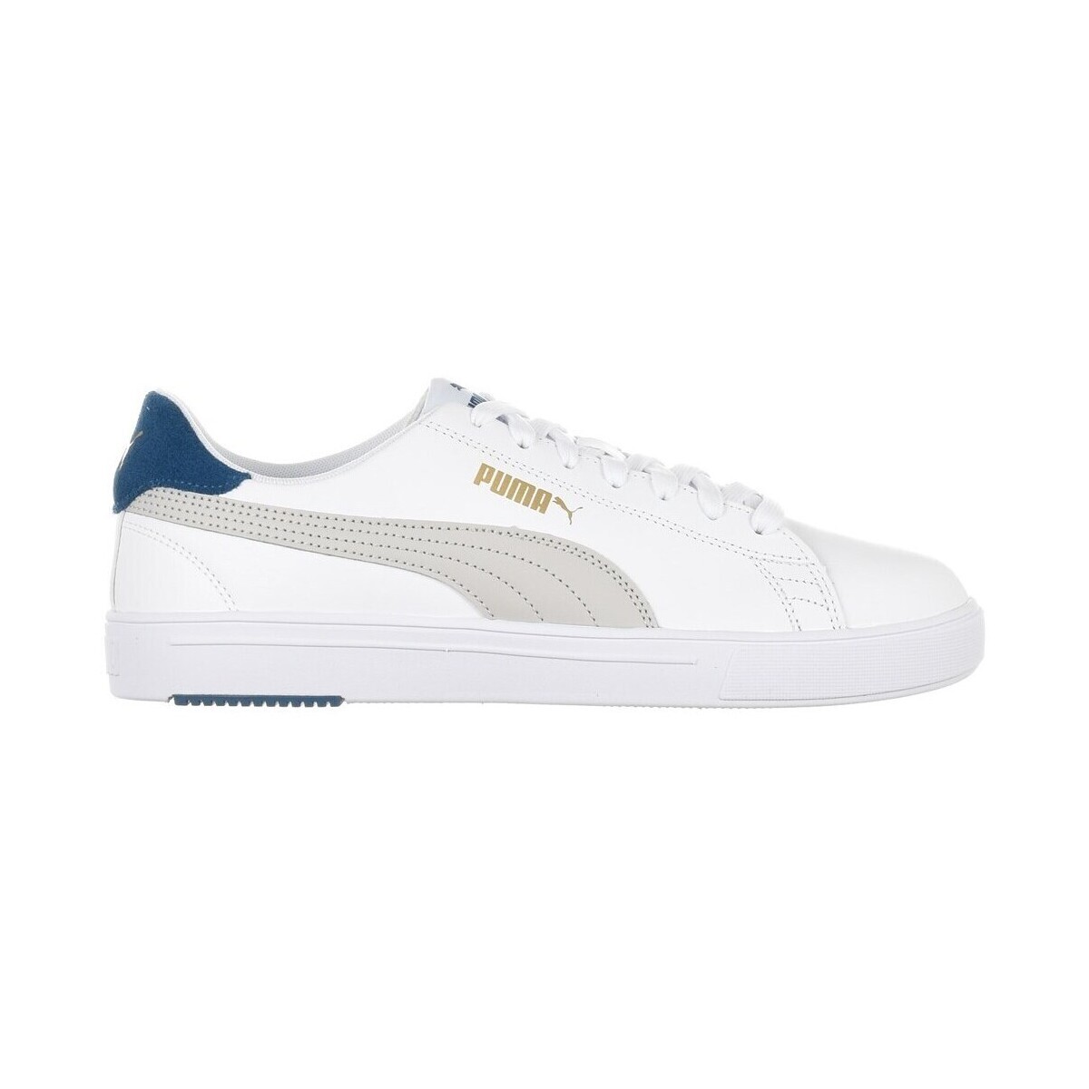 Puma  buty serve pro lite  ruznobarevne