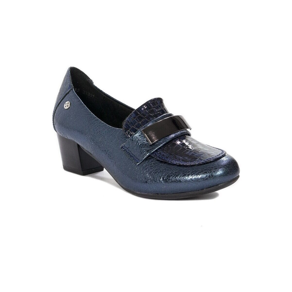 Maciejka  0628517007  Tmavě modrá