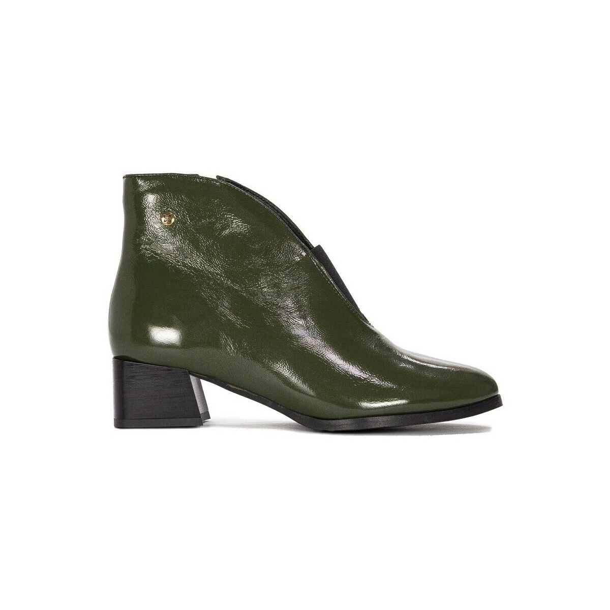 Maciejka  0477744003  Zelená