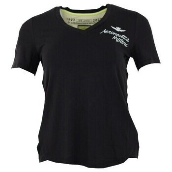 Aeronautica Militare  TS2109DJ60157485  Černá