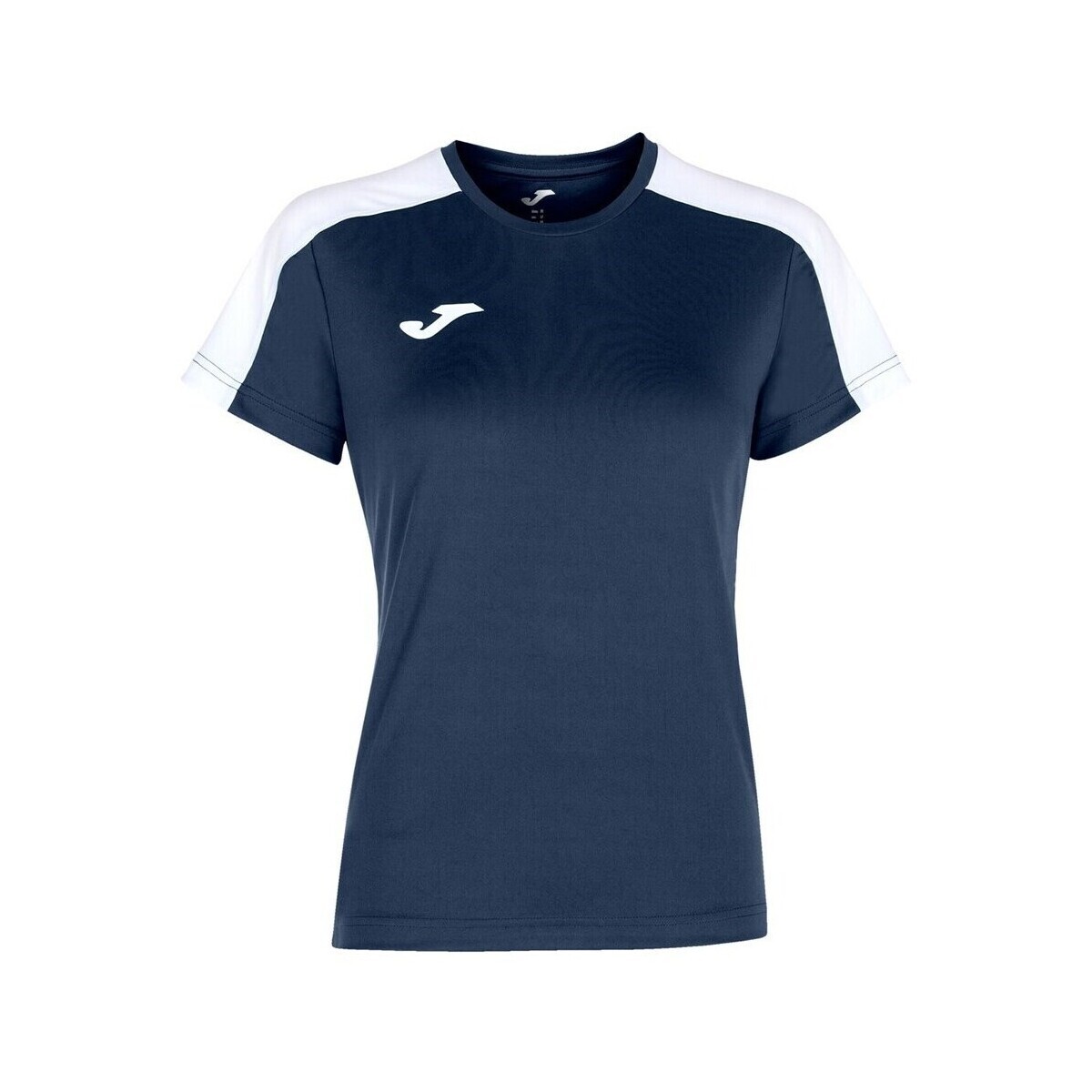 Joma  901141332  Tmavě modrá