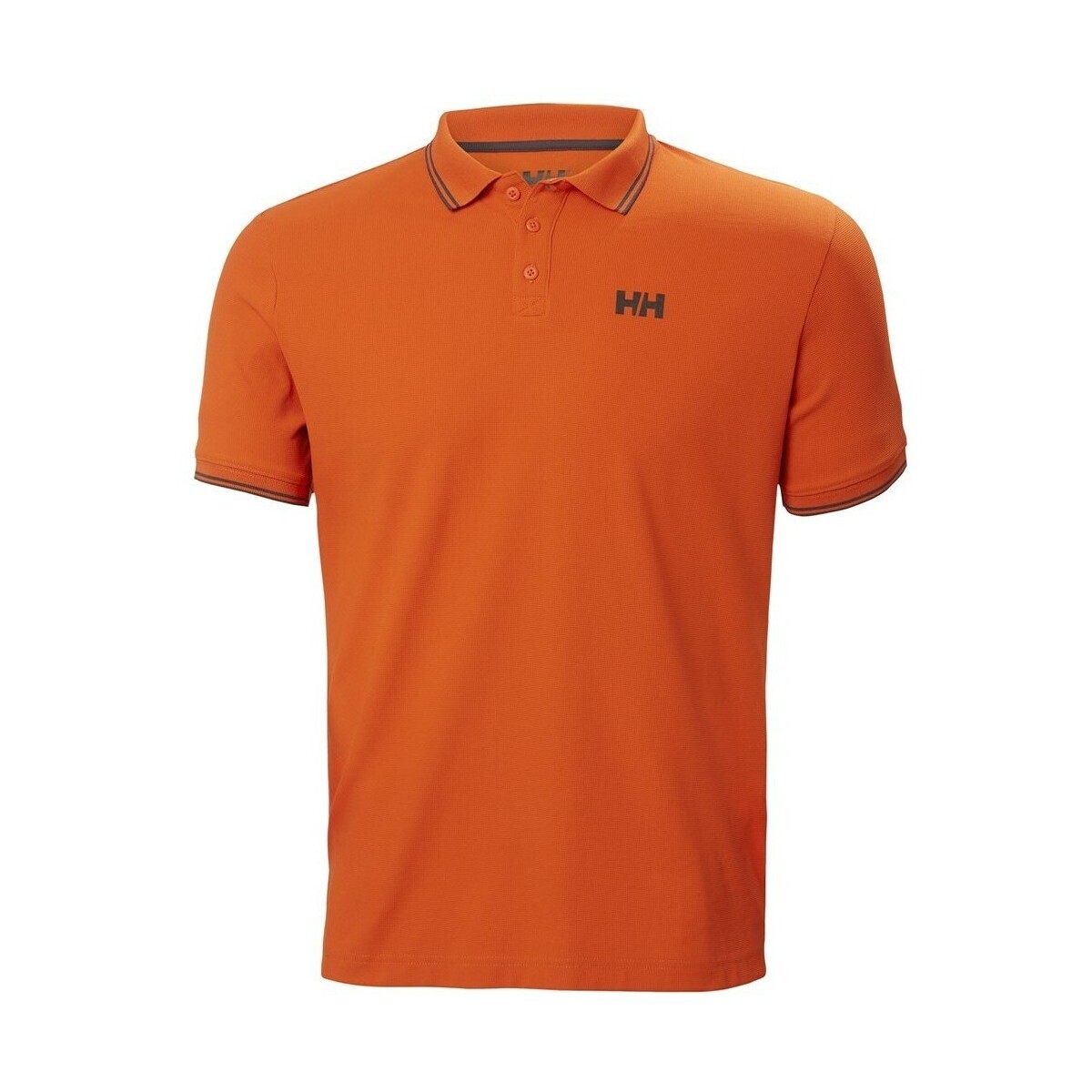 Helly Hansen  34068301  Oranžová