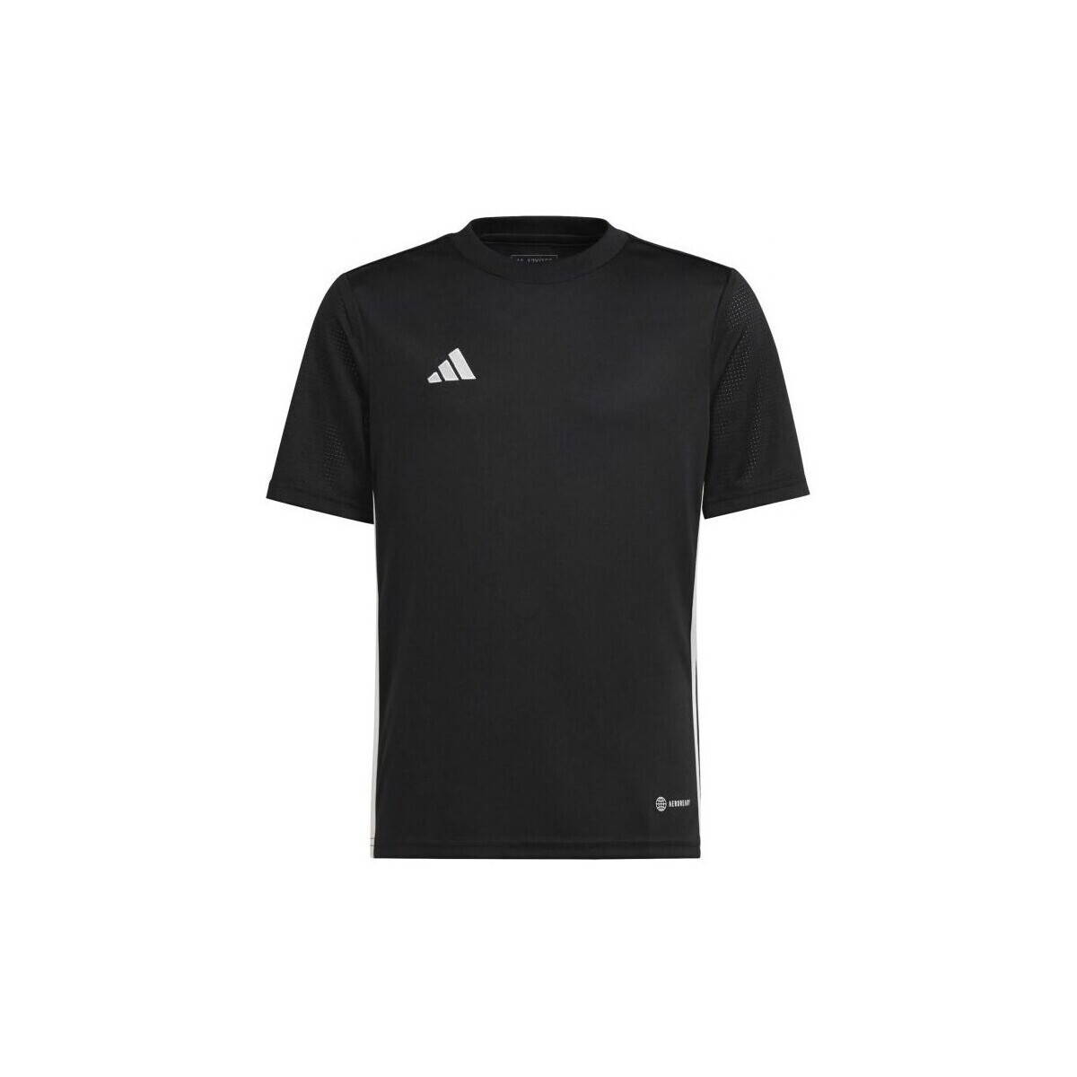 adidas  Tabela 23 Jr  Černá