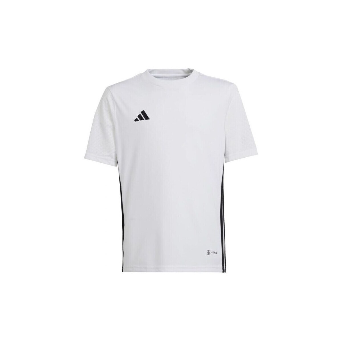 adidas  Tabela 23 Jr  Bílá