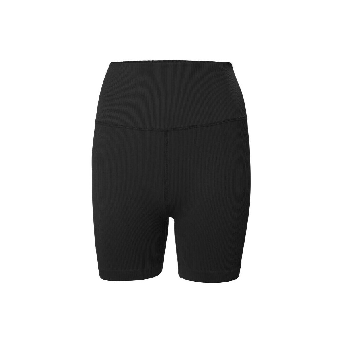 Helly Hansen  Spodenki Allure Seamless Bike Shorts W  Černá