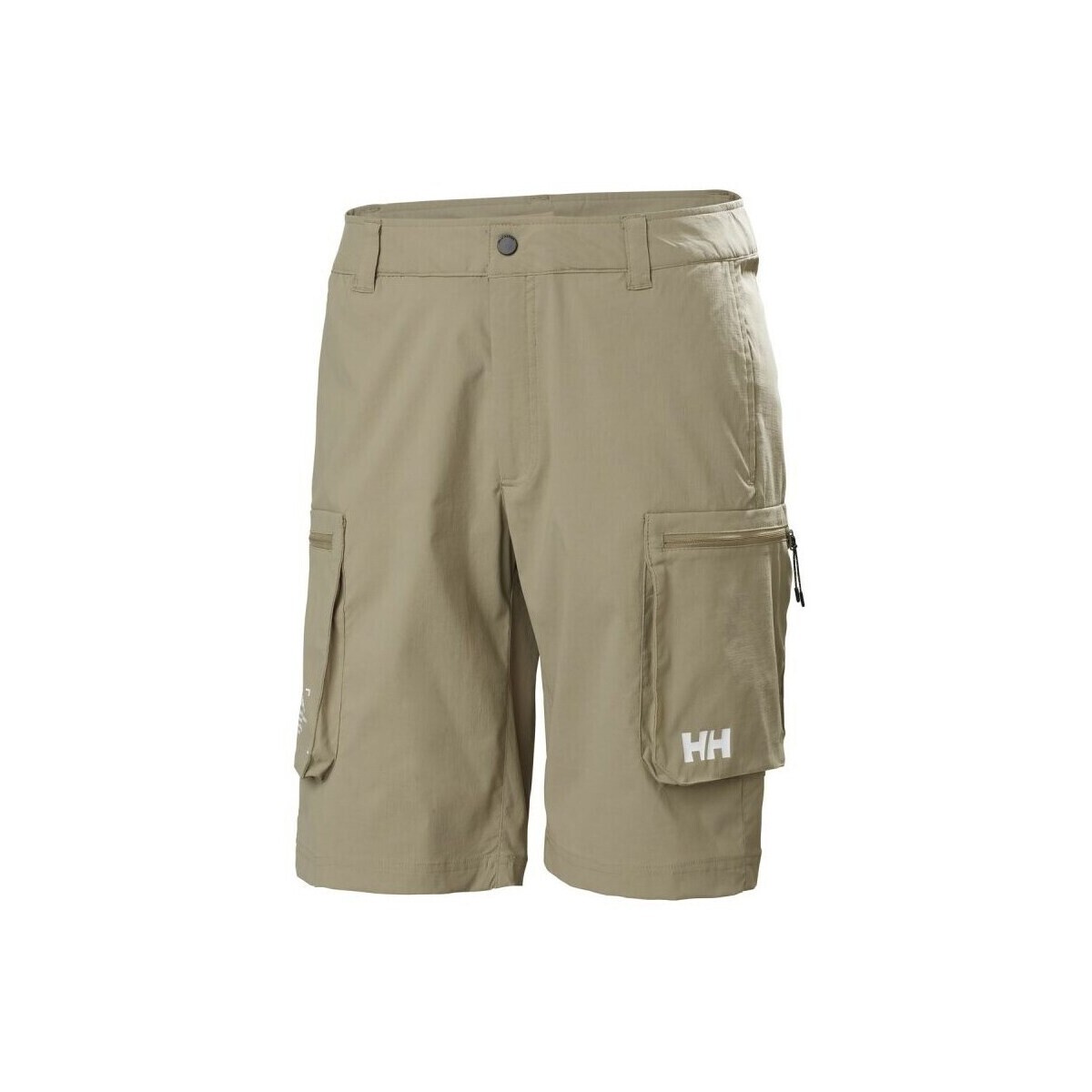 Helly Hansen  53977757  Béžová