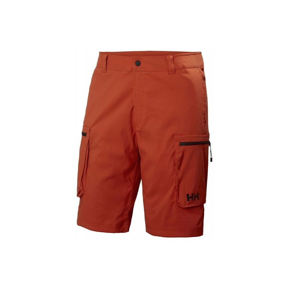 Helly Hansen  53977308  Oranžová