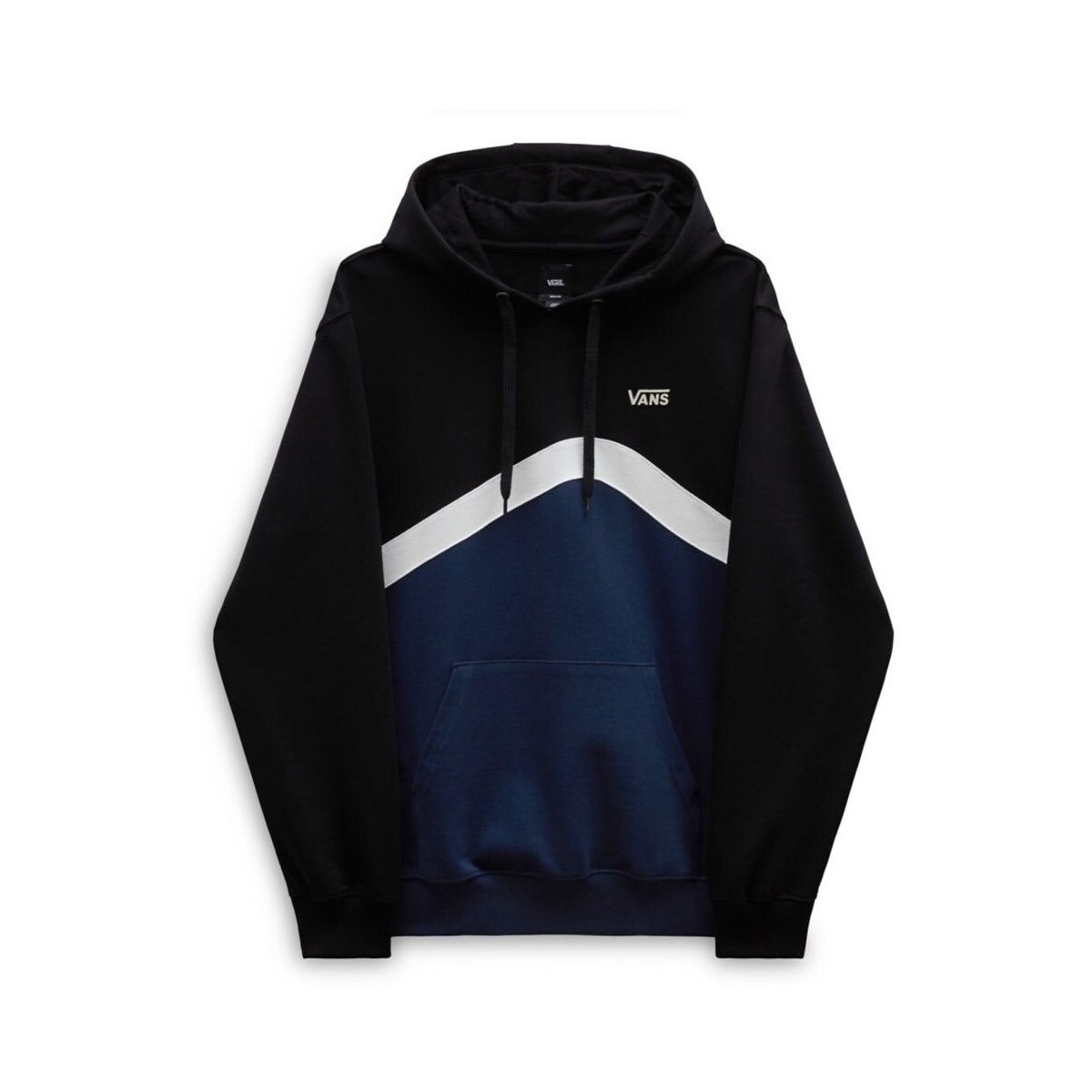 Vans  Sidestripe Block Po  ruznobarevne