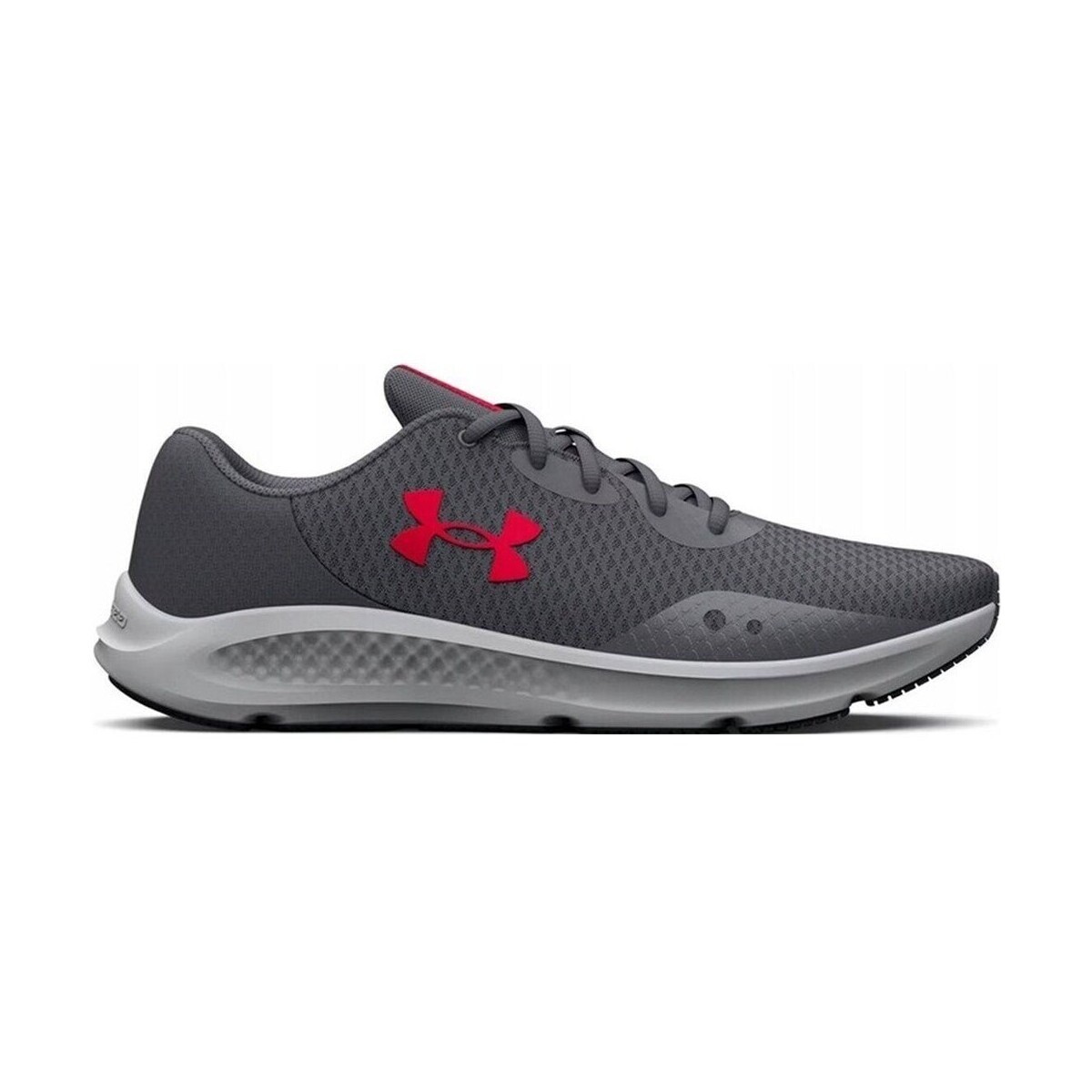 Under Armour  BUTYUACHARGEDPURSUIT33024878108  ruznobarevne