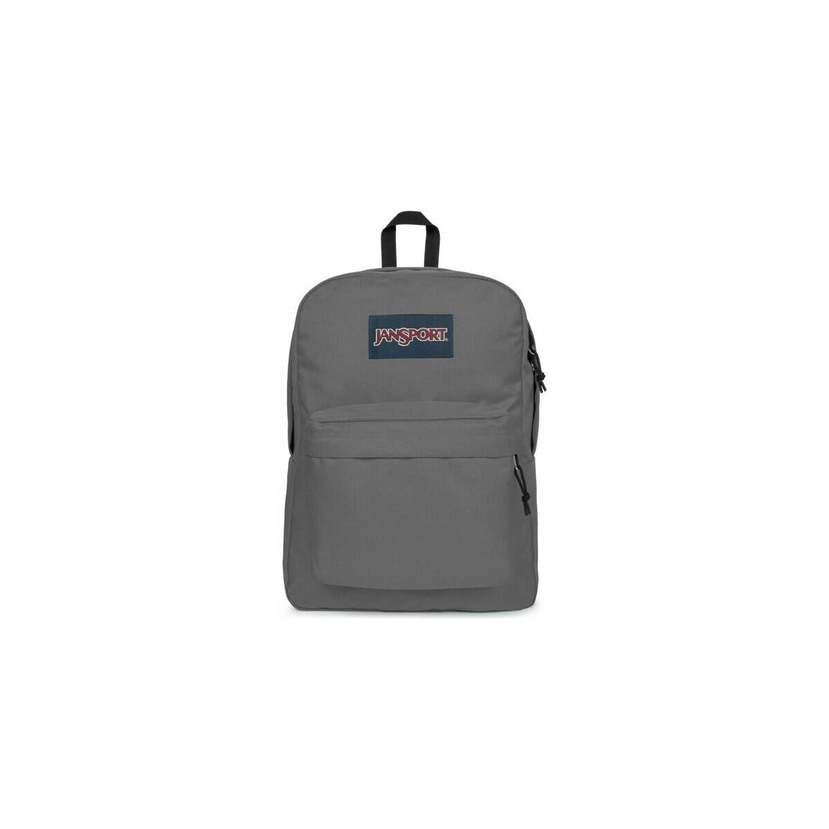 Jansport  Superbreak One Graphite Grey  ruznobarevne