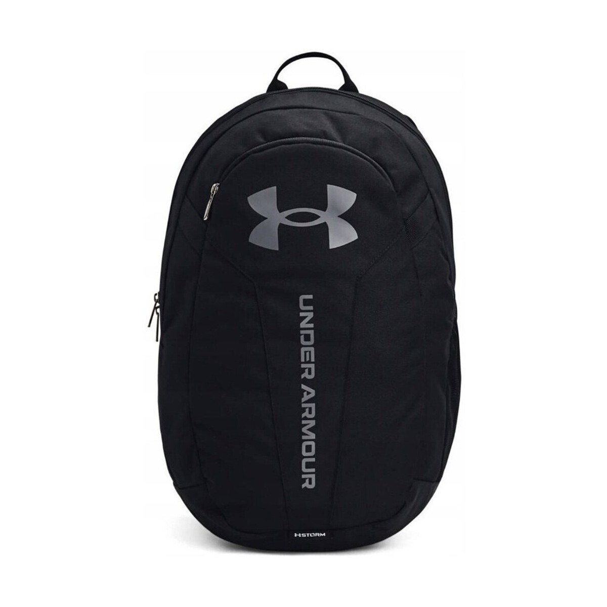 Under Armour  PLECAKUAHUSTLELITE1364180001  Černá