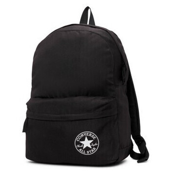 Converse  Speed 3 Backpack Batoh Us Ns  Černá