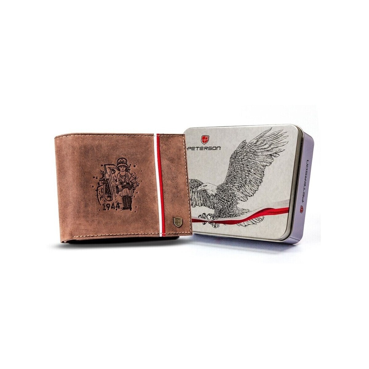 Peterson  Dh Ptn 304pw-01  Béžová