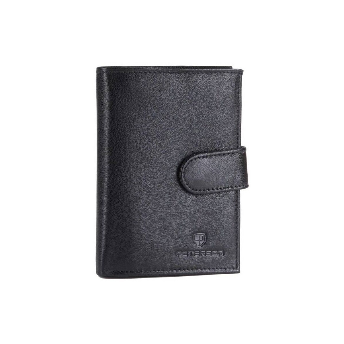 Peterson  PTN1542ZK64709  Černá