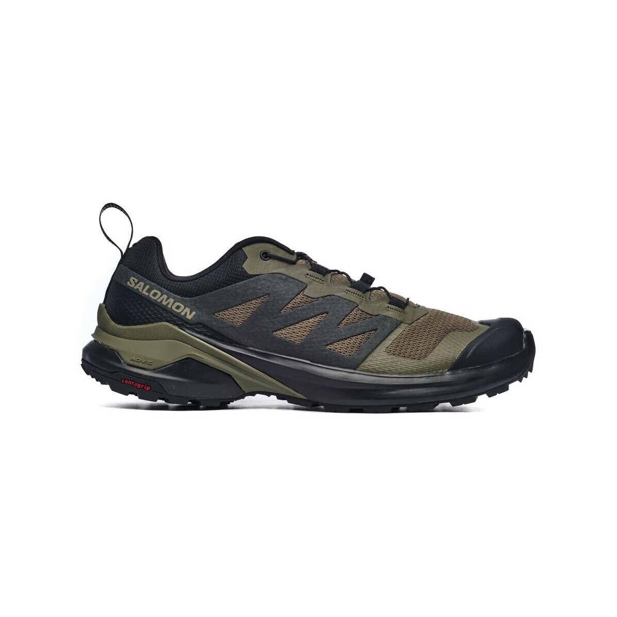 Salomon  X-adventure  ruznobarevne
