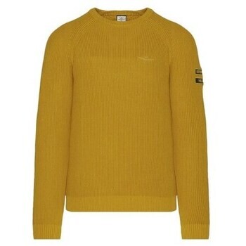 Aeronautica Militare  MA1445L50457510  Žlutá